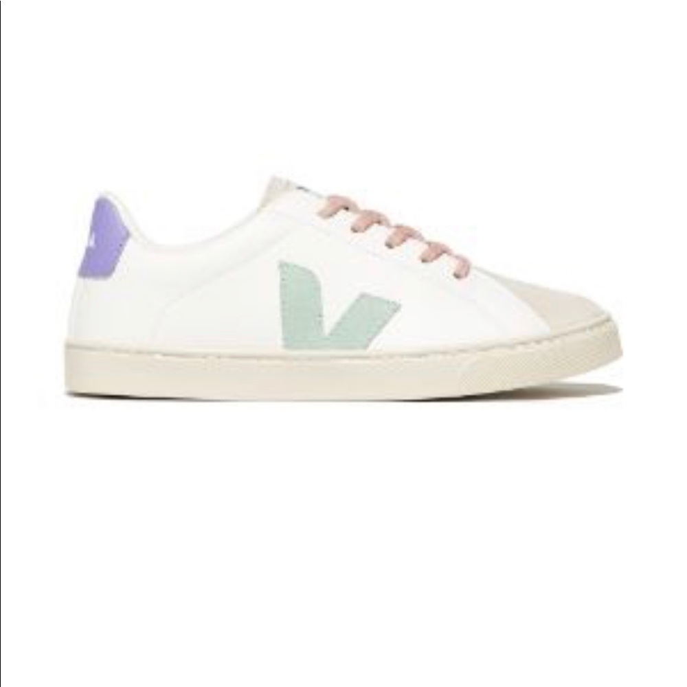 Kids Vejas